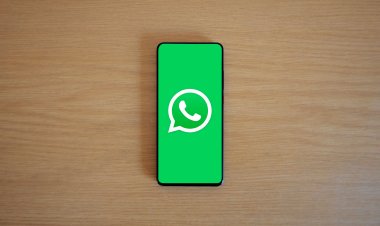 WhatsApp Begins Rolling Out Usernames, Adds New Privacy Controls