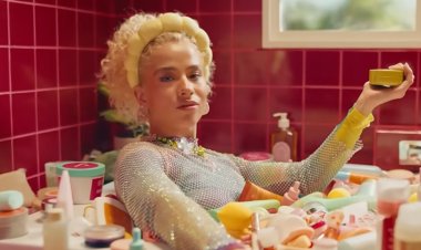 Reddit Launches 'People Are The Best' Campaign to Spotlight Human Conversations