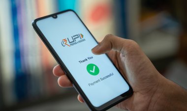 India's UPI Goes Live in Greece, Expands European Payment Footprint