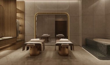 L'Occitane Brings Luxury Wellness to Cascades Neopolis