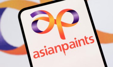 Asian Paints, Zomato Partner for ‘Rang Hi Asli Pata Hai’ Campaign