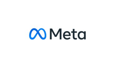 Meta Reportedly Limits Use of Claude Code, Codex Over AI Distillation Concerns