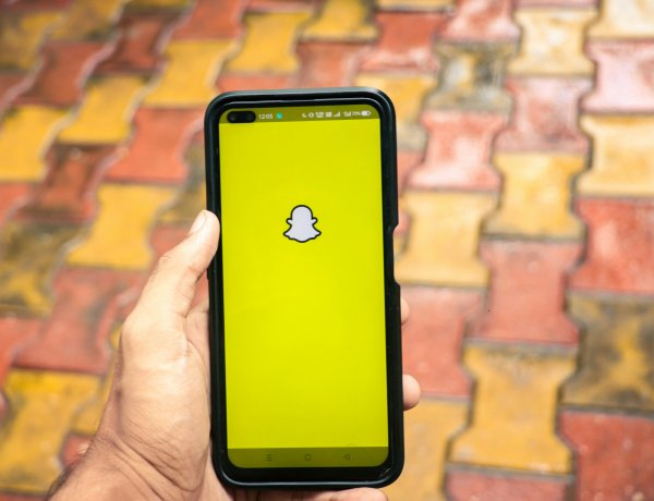 Snapchat Says Advertiser Base In India Has Grown 10x In Two Years