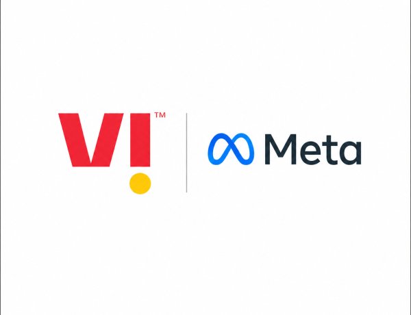 Vodafone Idea, Meta Partner To Launch Silent Mobile Verification For Vi Users
