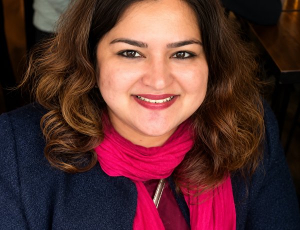 Flipkart Appoints Priyanka Waghre as Senior Director, Corporate Communications