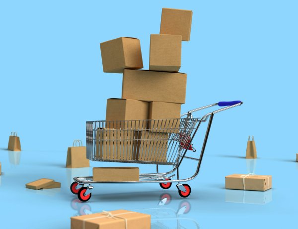 Amazon, Zomato, Swiggy, Zepto and Meesho Form Digital Commerce Coalition