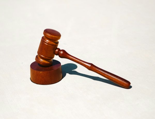 Kerala High Court to Hear Landing Page Ratings Dispute After Centre Seeks Urgent Listing