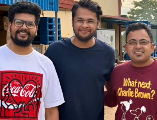 BazaarNow Bags ₹72 Crore to Take Quick Commerce Beyond Metros