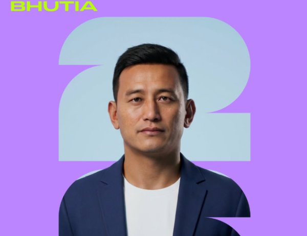 ZEE5 to Stream FIFA World Cup 2026, Brings Bhaichung Bhutia to Expert Panel