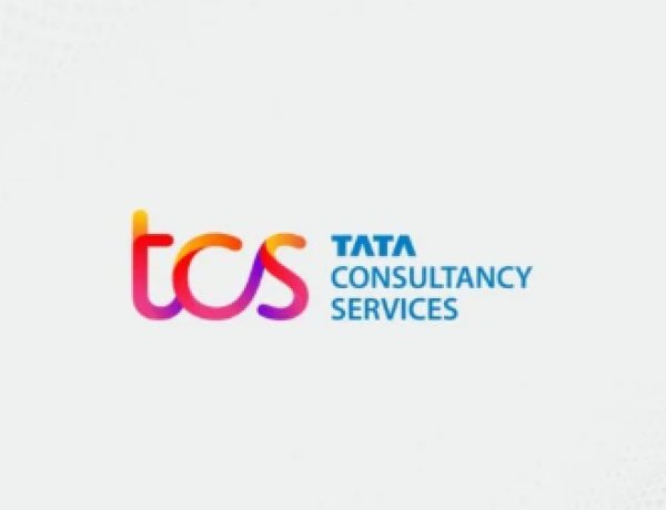 TCS Launches Oracle AI Data Platform Lab in Kolkata, Plans Four More Centres