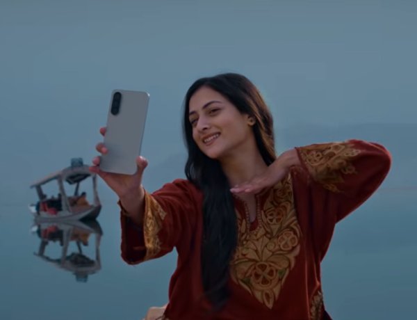 Samsung Launches ‘Trusted by India’ Campaign for Galaxy A Series