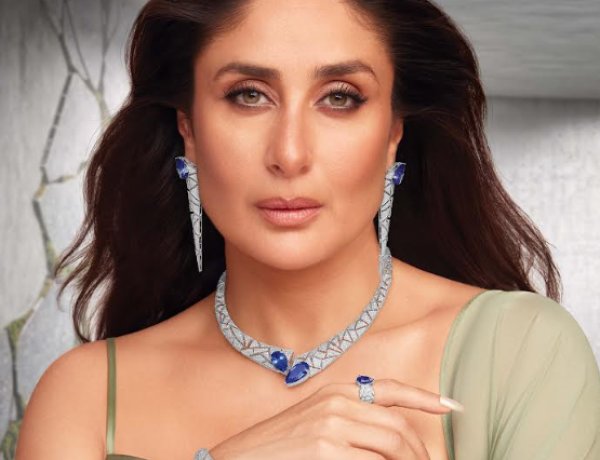 Malabar Gold & Diamonds Unveils NUWA Natural Diamond Jewellery Collection