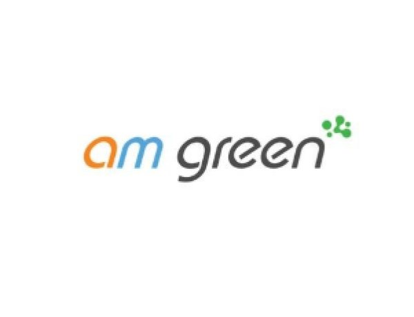 AM Green Plans Rs 2,000 Crore Green Ammonia Bunkering Facility at VOC Port