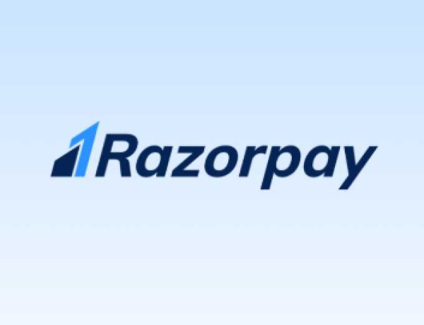 Razorpay Eyes IPO, May File Confidential DRHP Next Week