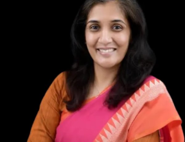 Bunjy Digital Appoints Shilpa Viswanath as CEO