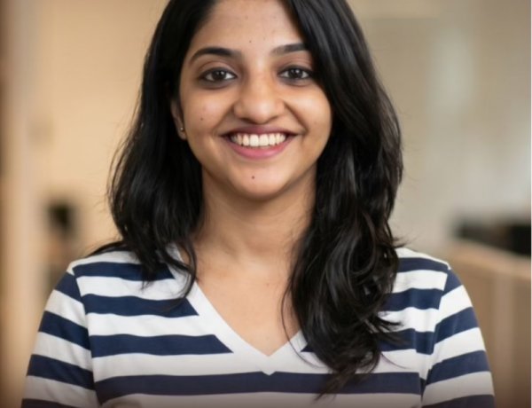 Swiggy Instamart Promotes Dhanya Hemanth Raj to Director of Marketing