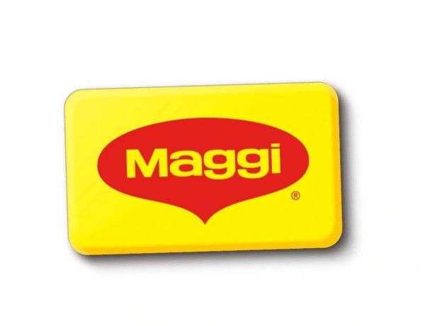 Nestlé India Rejects Maggi Contamination Claims, Cites Independent Lab Tests