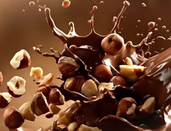 Parle Products Launches #ThePerfectDuet Campaign for New Confectionery Offering