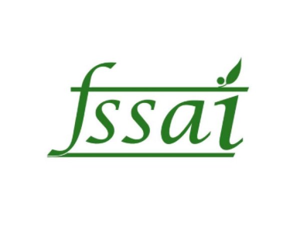 FSSAI Issues Notices to Nestlé, KFC and Flipkart Over Consumer Complaints