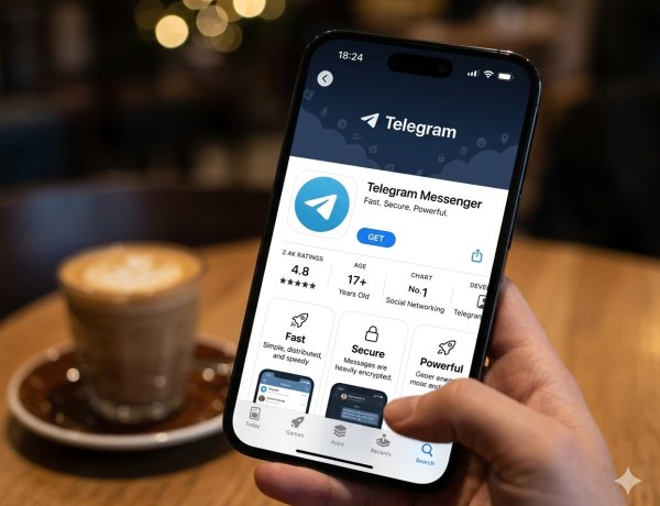 India Temporarily Restricts Telegram Ahead of NEET-UG 2026 Re-Exam