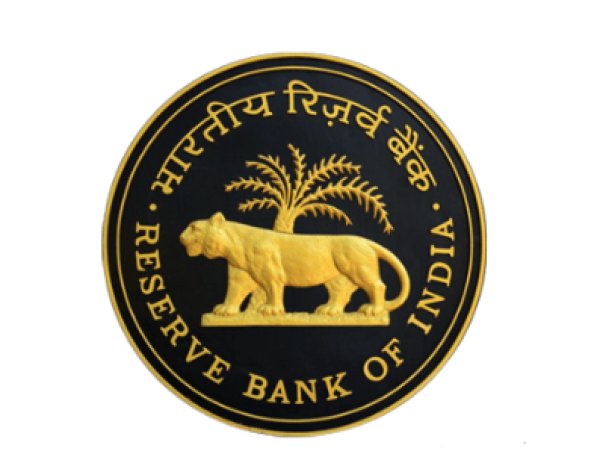 RBI Unveils New Marketing Rules for Banks, Tightens Oversight of Influencers and Sales Practices