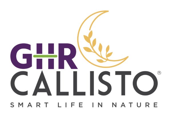 GHR Infra Begins Phase 1 Handovers at Hyderabad Housing Project GHR Callisto