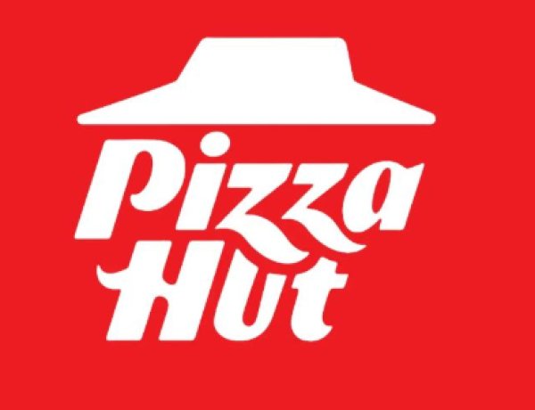 Yum Brands Sells Pizza Hut in $2.7 Billion Deal, Sharpens Focus on KFC and Taco Bell