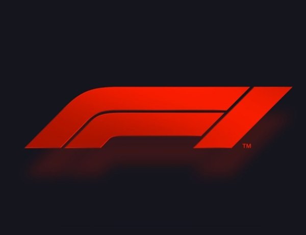 Formula 1 Names Fever as Official Ticketing Supplier in Multi-Year Global Partnership