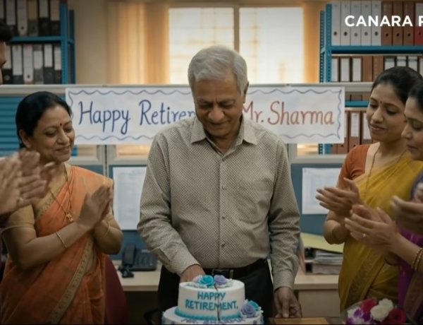 Canara Robeco Launches ‘#BackToSIP’ Campaign to Encourage Consistent Investing