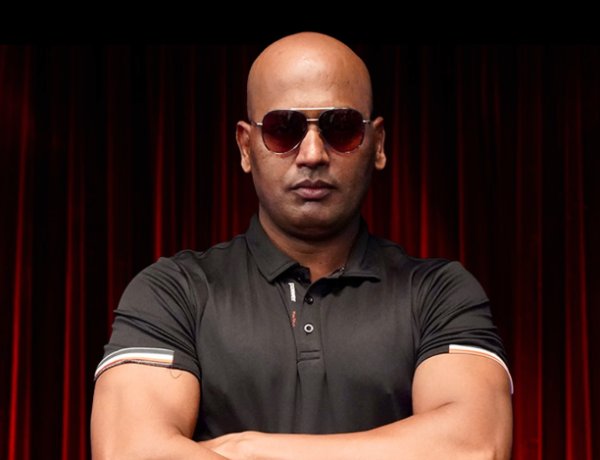 Netflix Teaser Sparks Buzz Around Possible ‘India’s Got Latent’ Season 2 Partnership