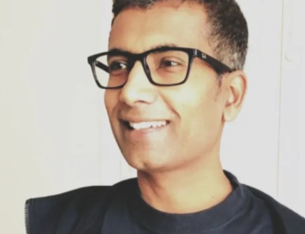 Bata India Appoints Nike Veteran Sanjay Rao as MD and CEO