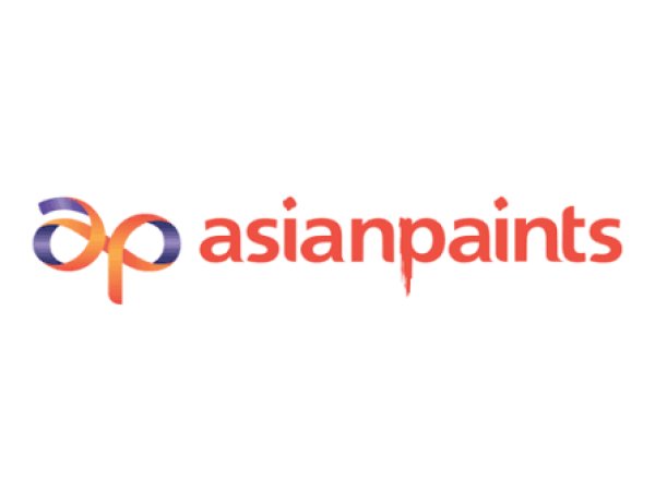 Asian Paints Expands Regional Marketing Push as Ad Spend Crosses ₹1,270 Crore