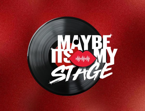 Maybelline New York, Spotify India Launch ‘MAYBE IT’S MY STAGE’