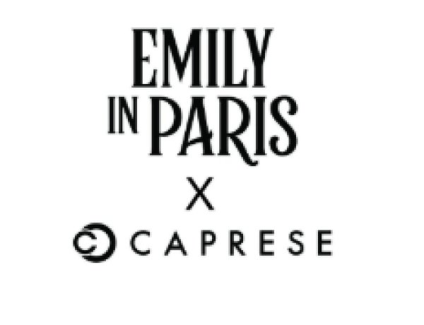 Caprese Brings Back Fashion Fete With New Emily in Paris-Inspired Chapter