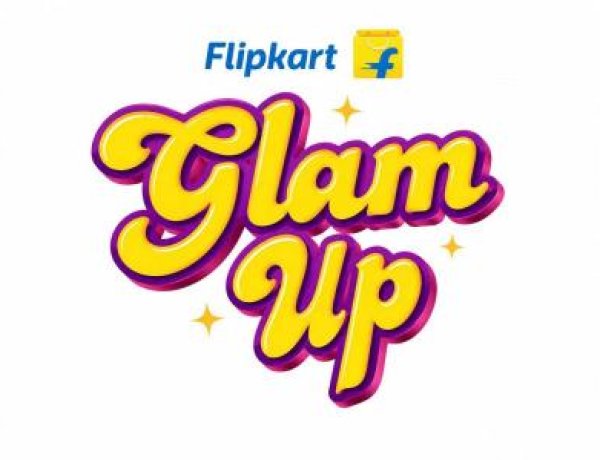 Gen Z, Non-Metro Shoppers Fuel 50% Growth in Flipkart’s Beauty Category