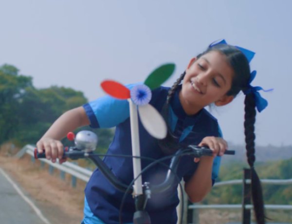 Tata Power Launches ‘Vidyut Dhaara’ to Showcase Energy’s Impact Beyond the Grid