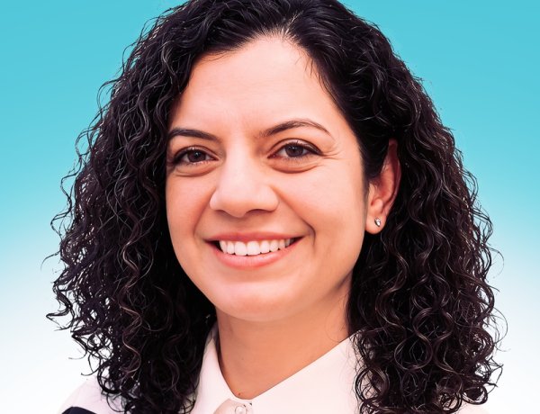 Priyanka Arora Joins The Plan Beyond as Chief Marketing Officer