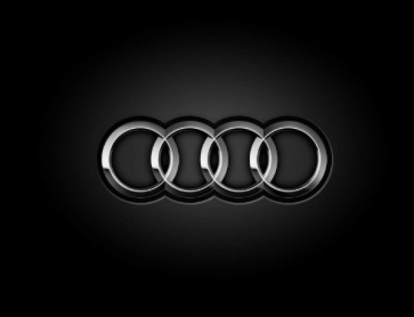 Audi India Launches ‘That quattro Feeling’ Campaign to Celebrate Iconic AWD Technology