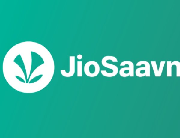 JioSaavn Launches ‘Music Profile’ Feature to Personalise Music Discovery and Self-Expression