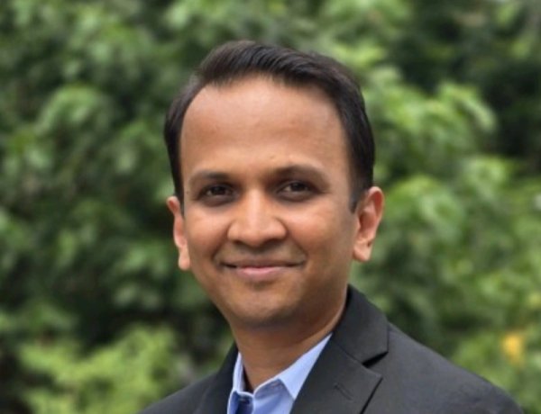 Coca-Cola India Appoints Aditya Kankaria to Lead Integrated Operations at HCCB