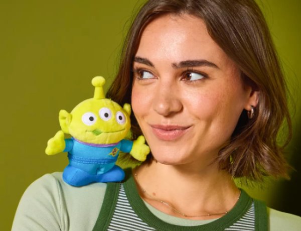 Disney Consumer Products India Launches Toy Story 5 Merchandise Collection Ahead of Film Release