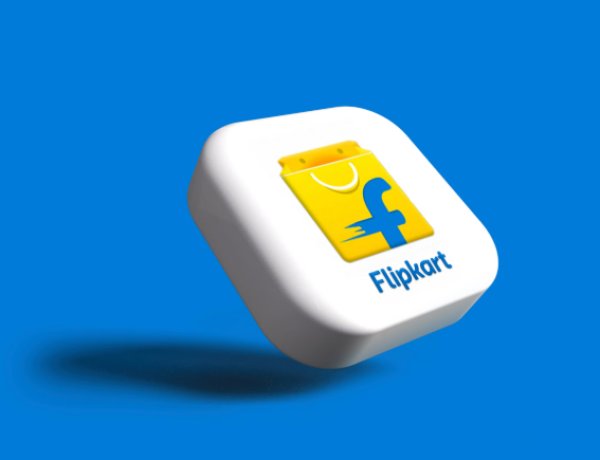 Flipkart Expands Quick Commerce Network as Competition Intensifies