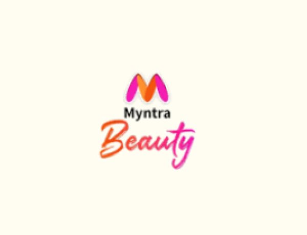 Myntra Beauty Partners Kindlife to Launch Korean Brands Frankly and Seapuri in India