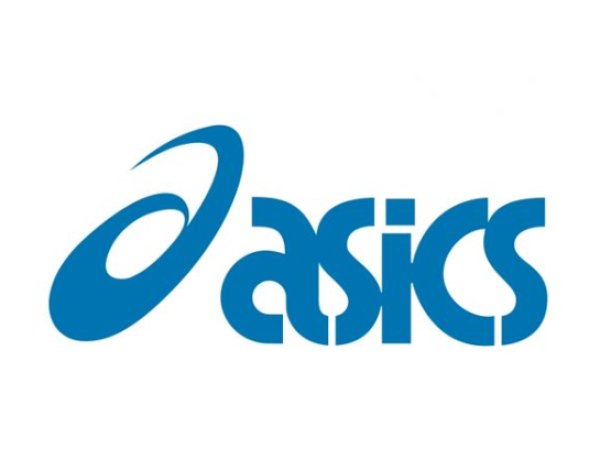 ASICS Partners Rohan Bopanna Tennis Academy to Support Next Generation of Indian Talent