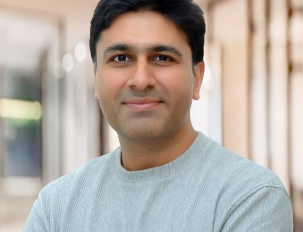 Uber Appoints Arpit Tyagi as Head of Advertising for India