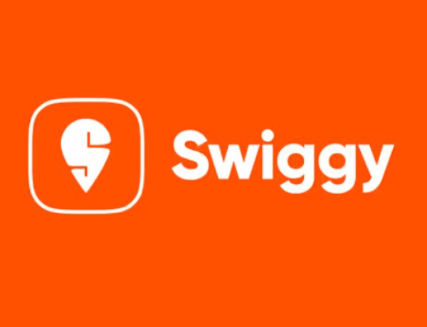 Swiggy Partners Zerodha Fund House to Offer Mutual Fund Investments for Delivery Partners