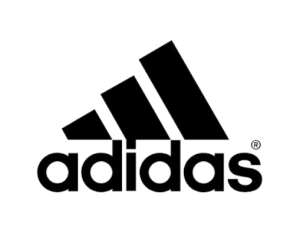 Adidas Takes Early Lead Over Nike in 2026 FIFA World Cup Retail Race