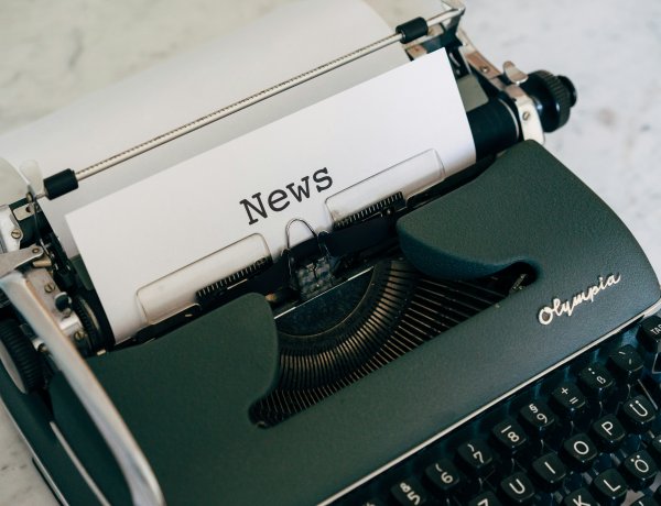 News Publishers Sue OpenAI, Microsoft Over AI Training Copyright Claims