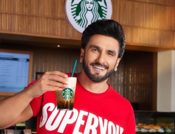 Tata Starbucks, SuperYou Launch New Protein Cold Foam Beverages