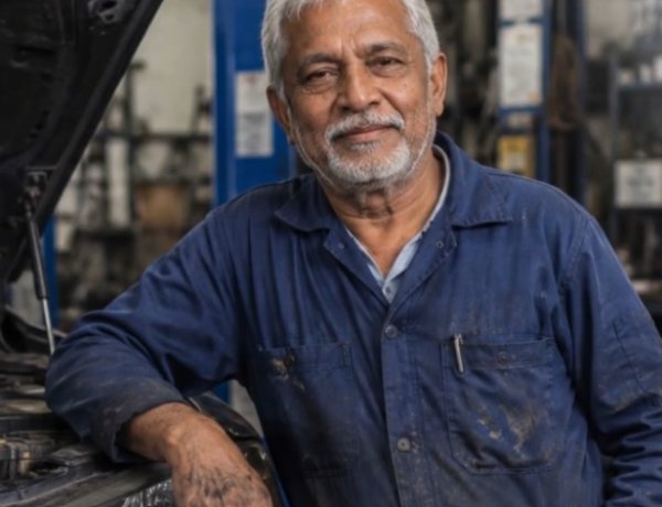 IndusInd General Insurance Celebrates MSME Spirit With New Digital Campaign